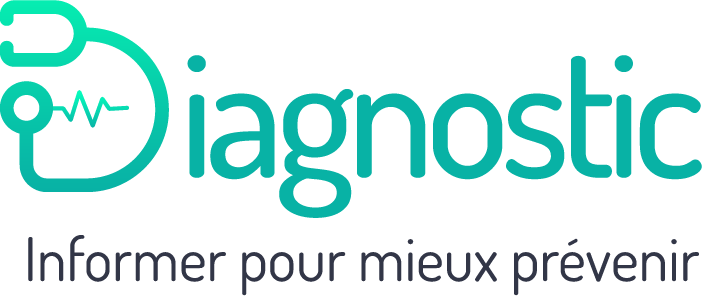 diagnostic-infos.com