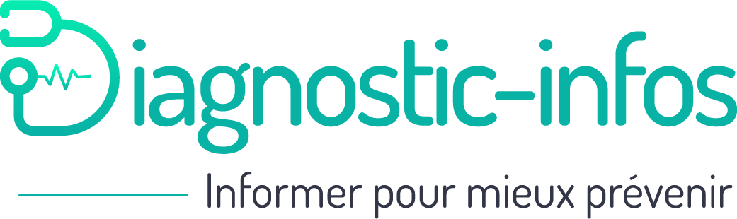 diagnostic-infos.com