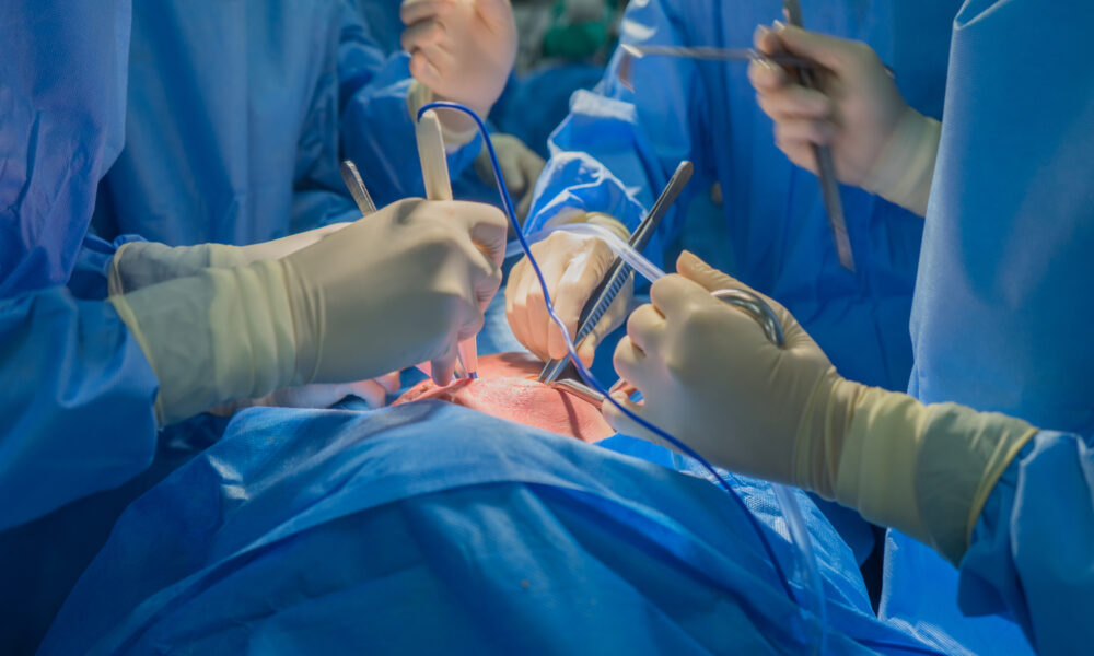 Sélectionner Transplantation : Faire battre un autre cœur… grâce à la loi Transplantation : Faire battre un autre cœur grâce à la loi