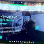 Innovation : Quand la diaspora devient moteur de la modernisation sanitaire