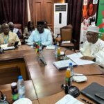 Chaîne du froid, cofinancement, inclusion : les défis du système vaccinal camerounais