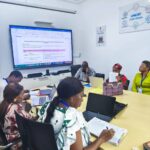 Cameroun : 25 décès néonatals pour 1000 naissances vivantes, un défi majeur