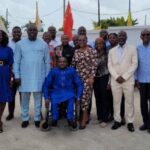 Drogues : vers une politique nationale de réduction des risques au Cameroun